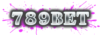 logo-789bet